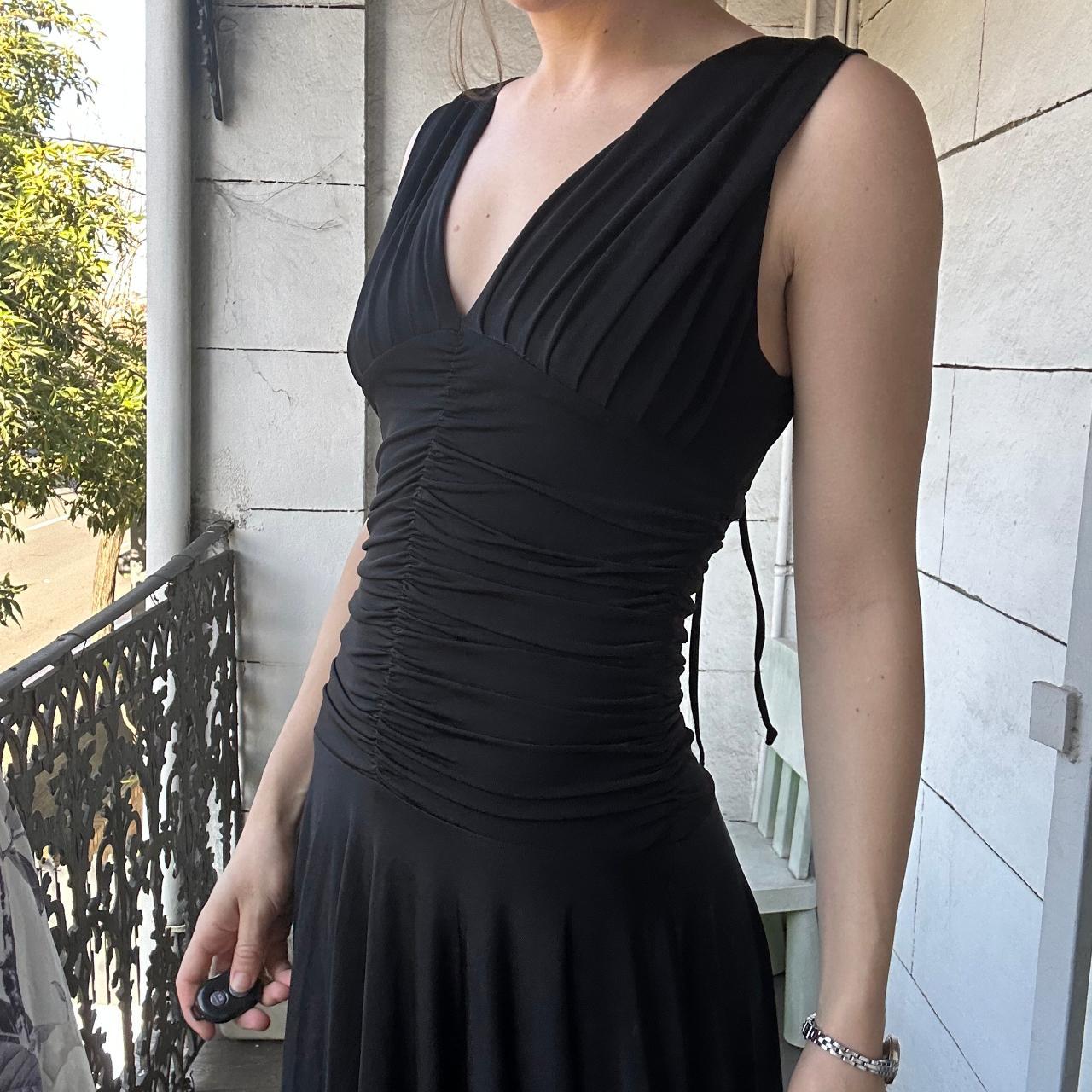 party wear kapde for men