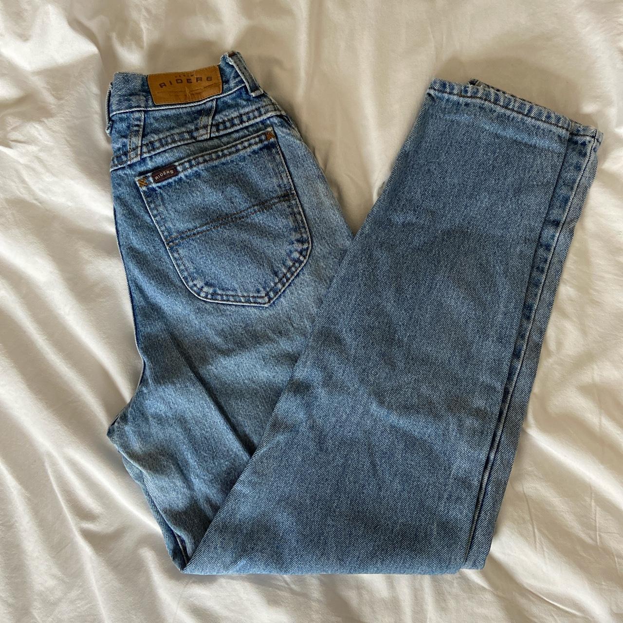 big 5 nike sunglasses