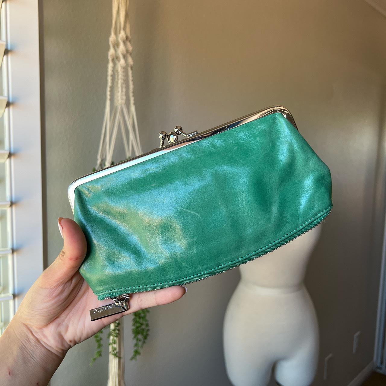 Rhinestone Purses for Women Chic Sparkly Evening Handbag Bling Hobo Bag  Shiny Silver Clutch Purse for Party | Silver clutch purse, Sparkly bag,  Sparkly handbag