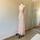 item listed by eyesonfinds