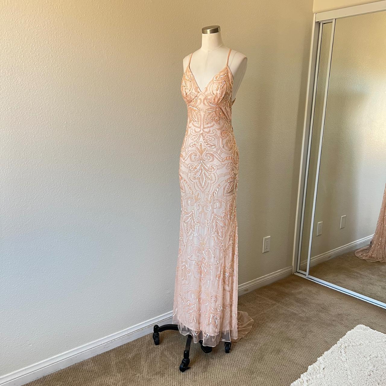 item listed by eyesonfinds