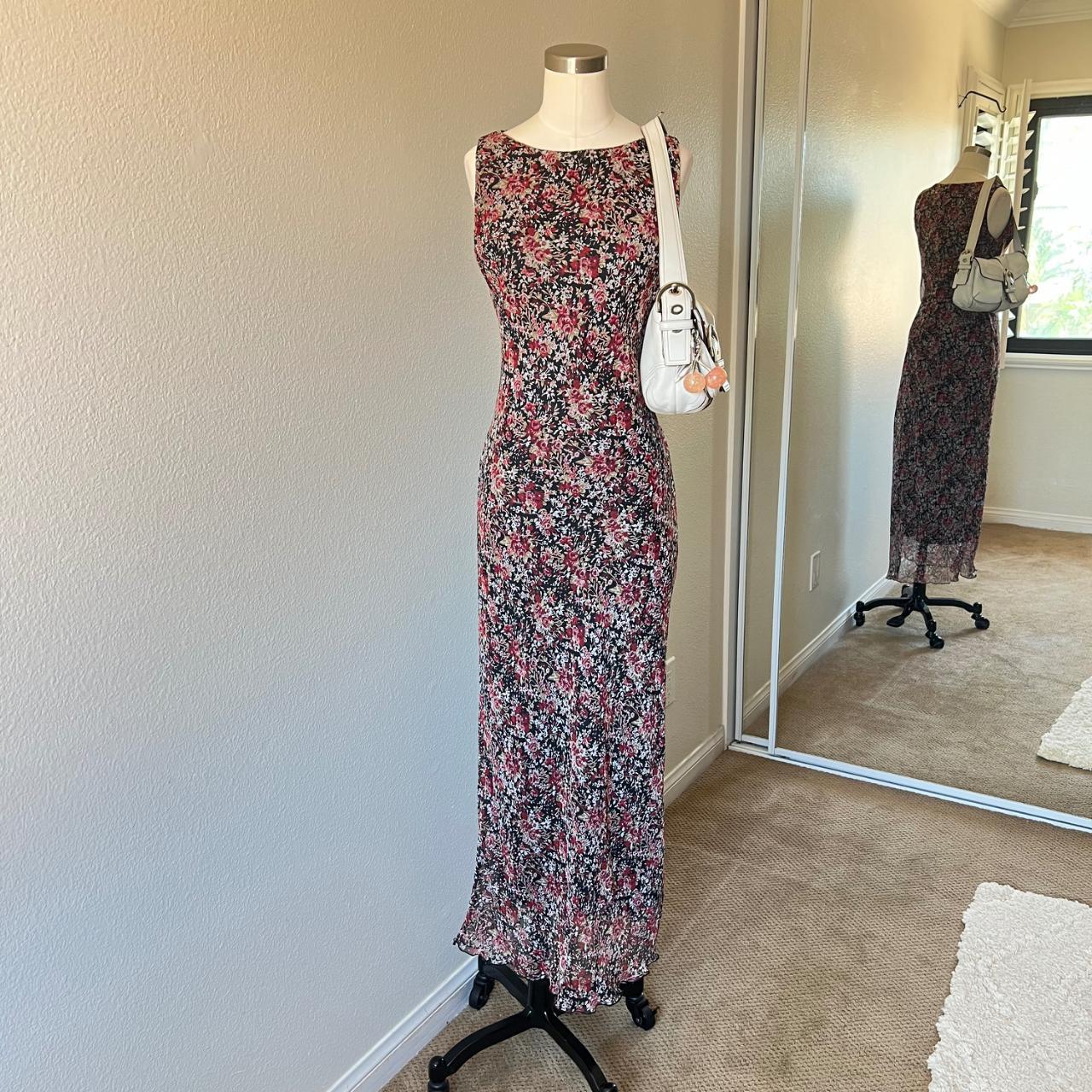 item listed by eyesonfinds