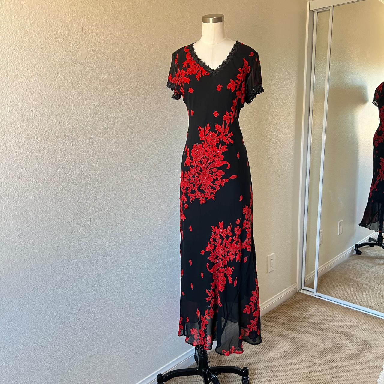 item listed by eyesonfinds