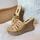 item listed by eyesonfinds