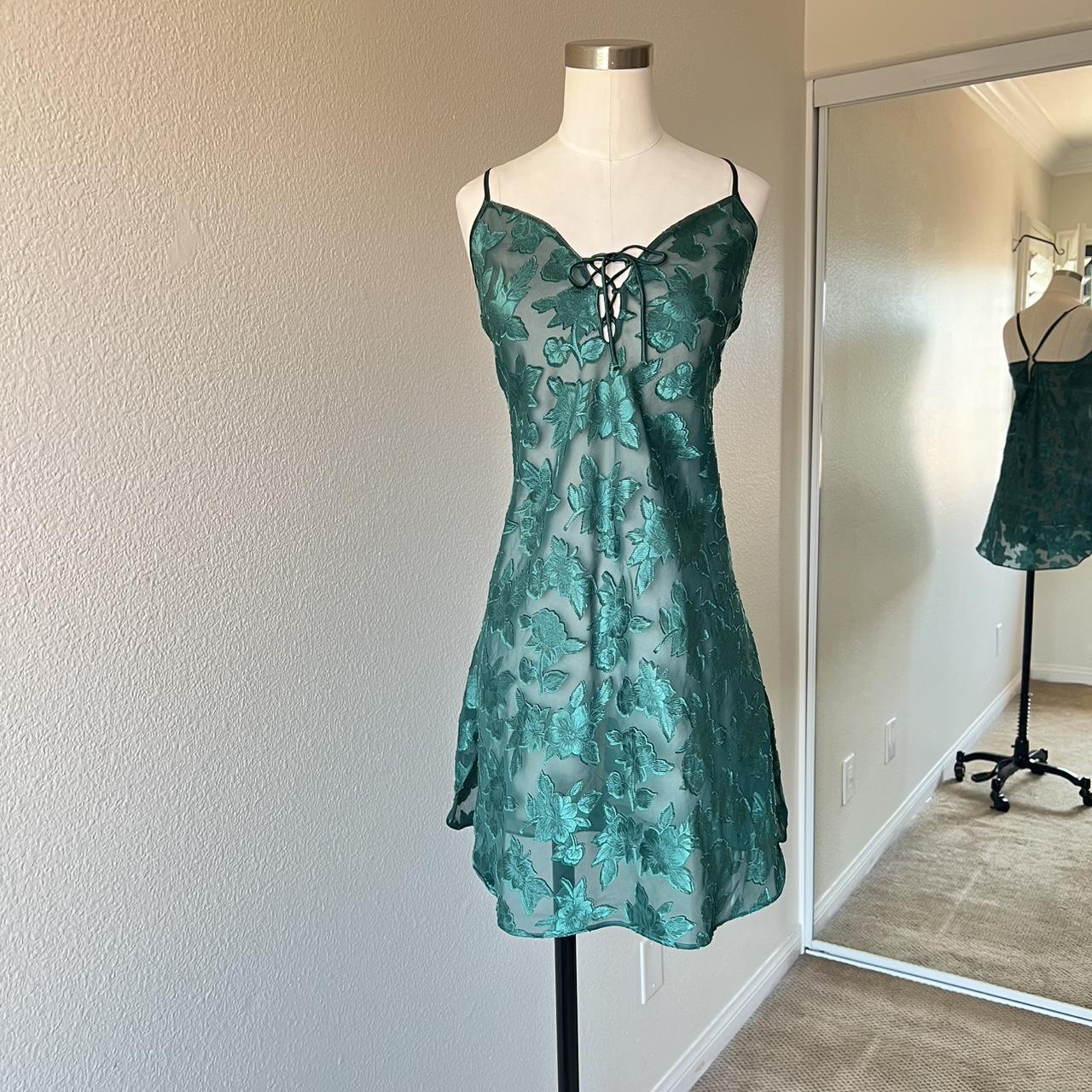 item listed by eyesonfinds