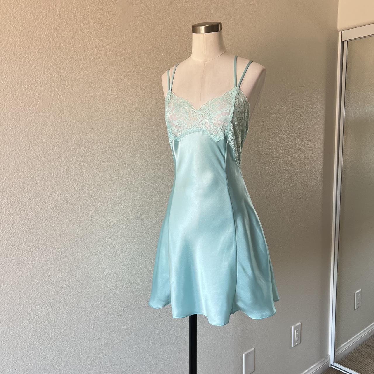 item listed by eyesonfinds
