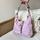 item listed by eyesonfinds