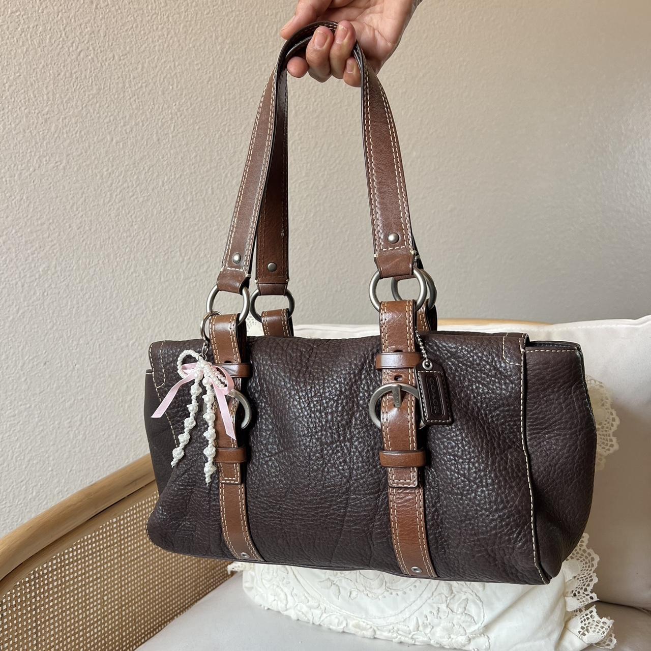 item listed by eyesonfinds