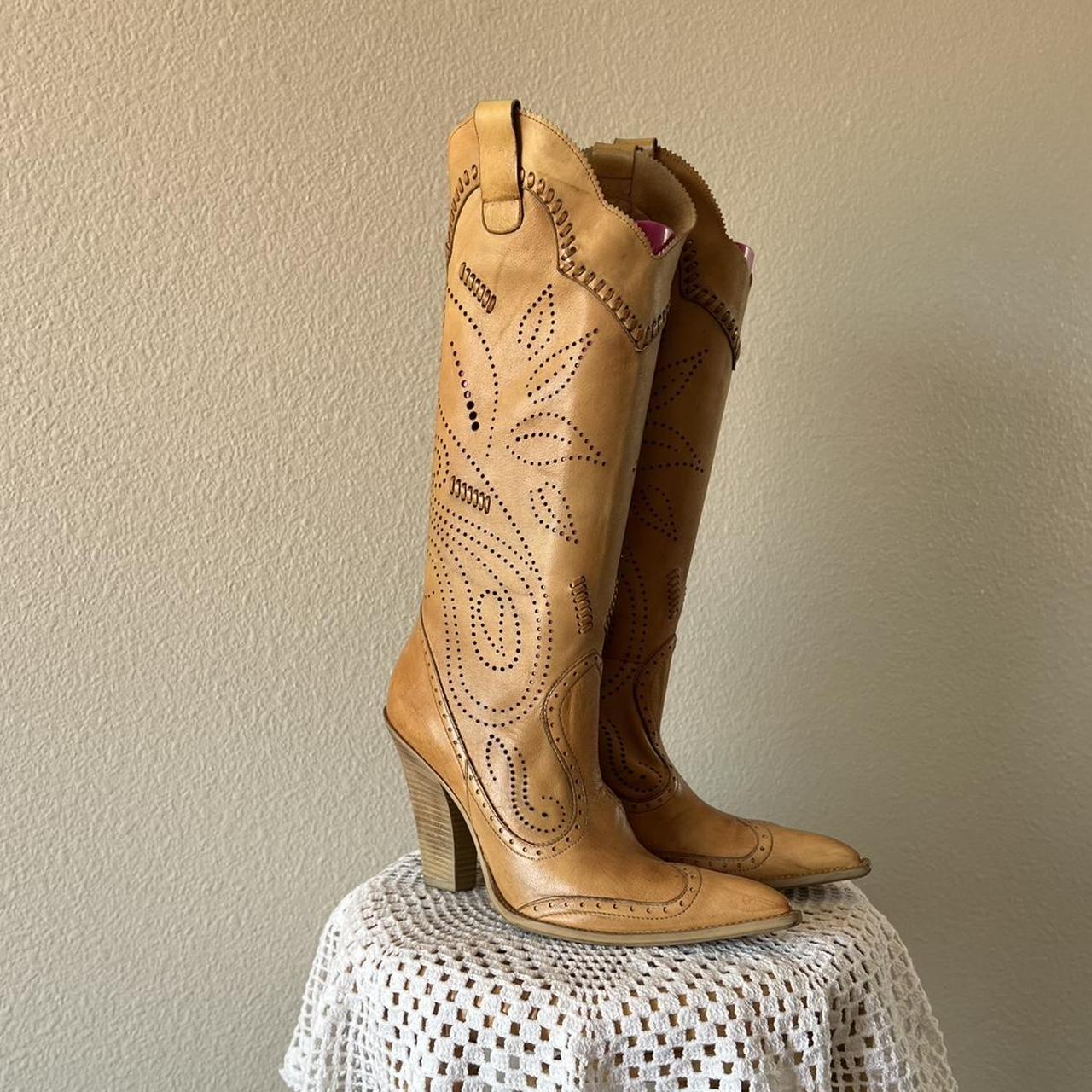 item listed by eyesonfinds