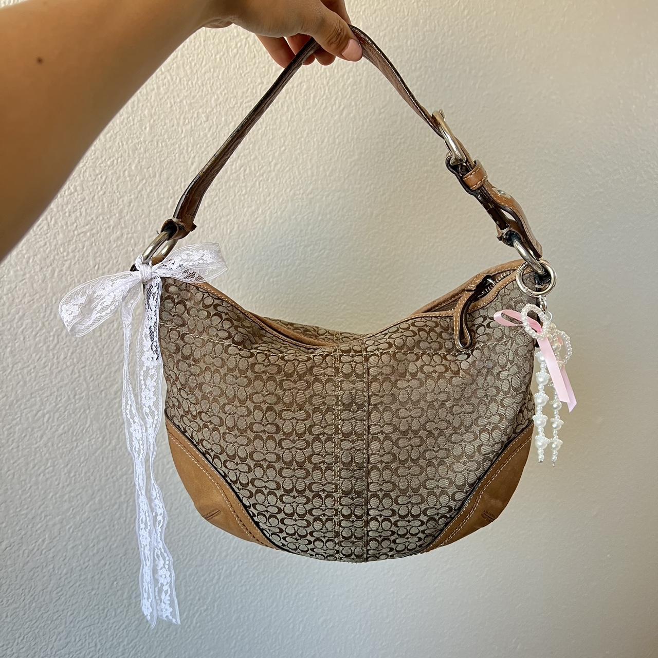 item listed by eyesonfinds