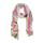 item listed by subjectiveapparel
