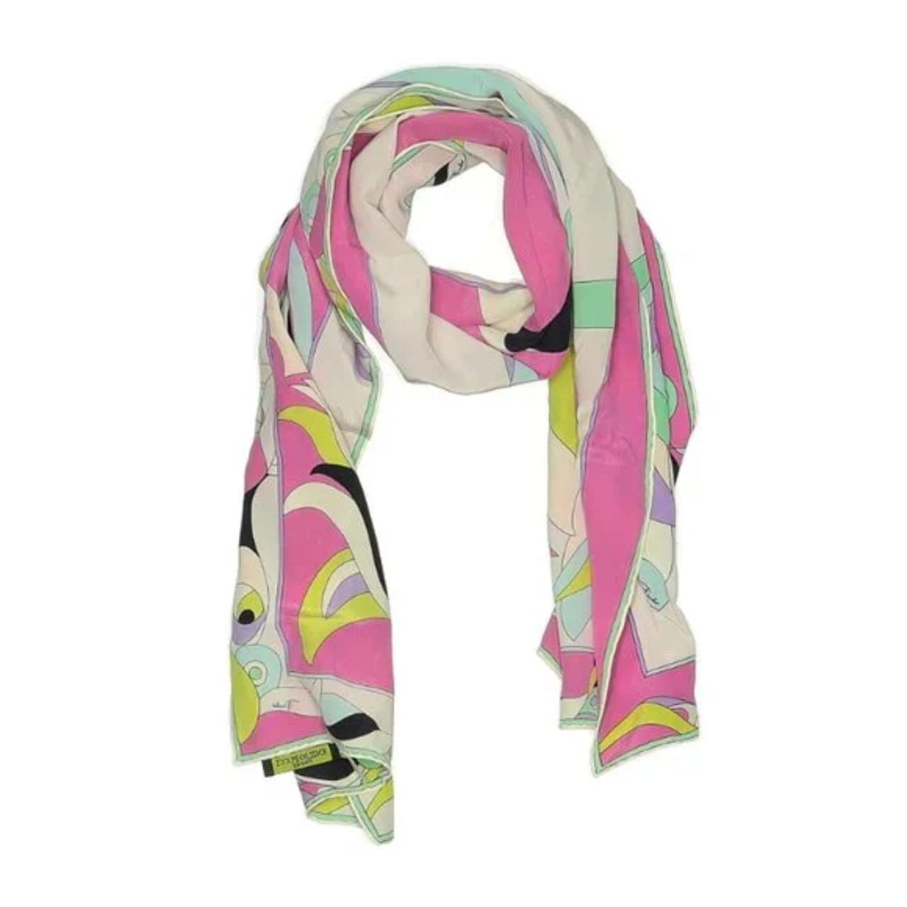 item listed by subjectiveapparel