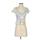 item listed by subjectiveapparel