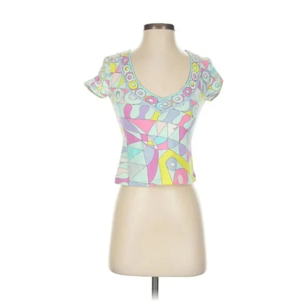 item listed by subjectiveapparel