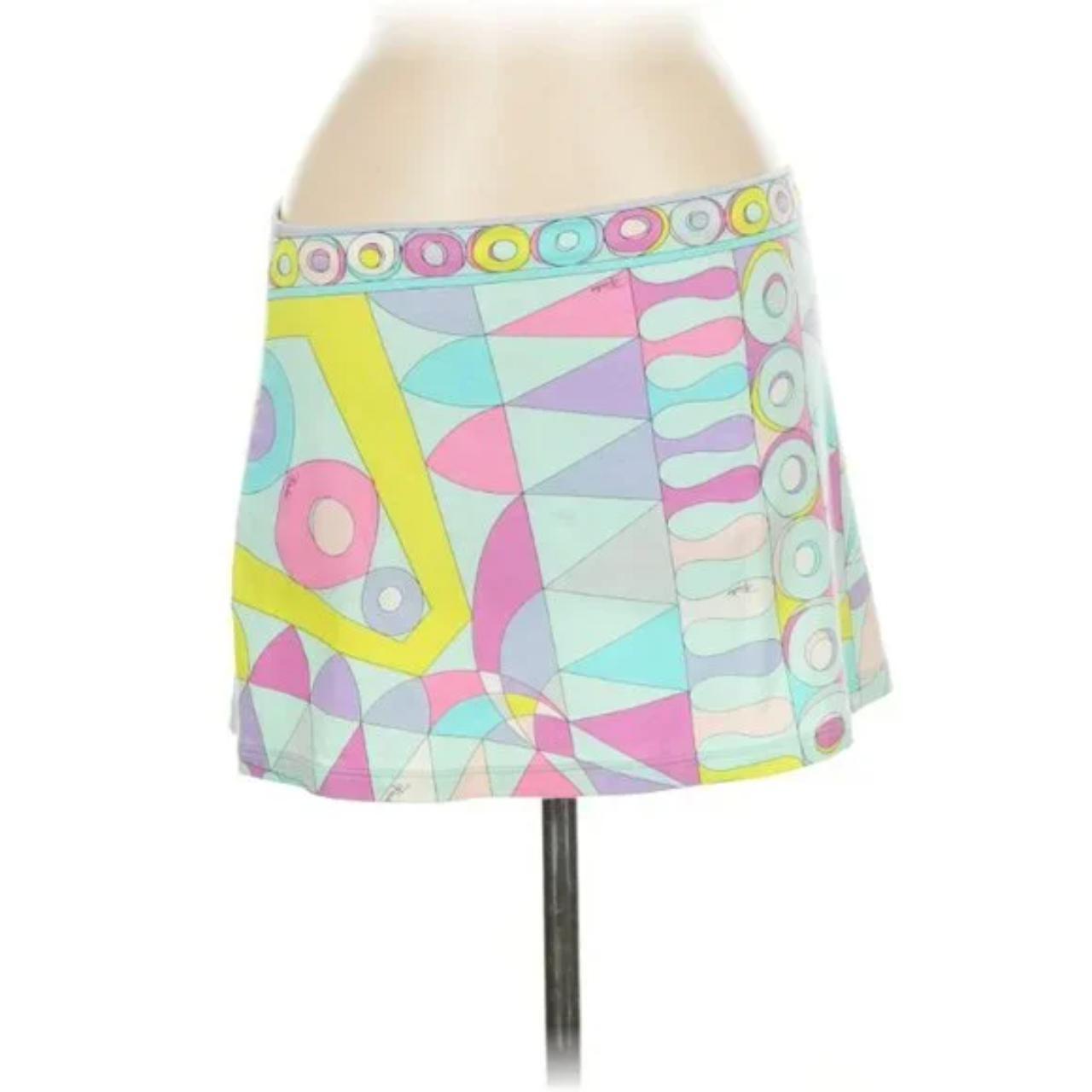 item listed by subjectiveapparel