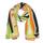 item listed by subjectiveapparel