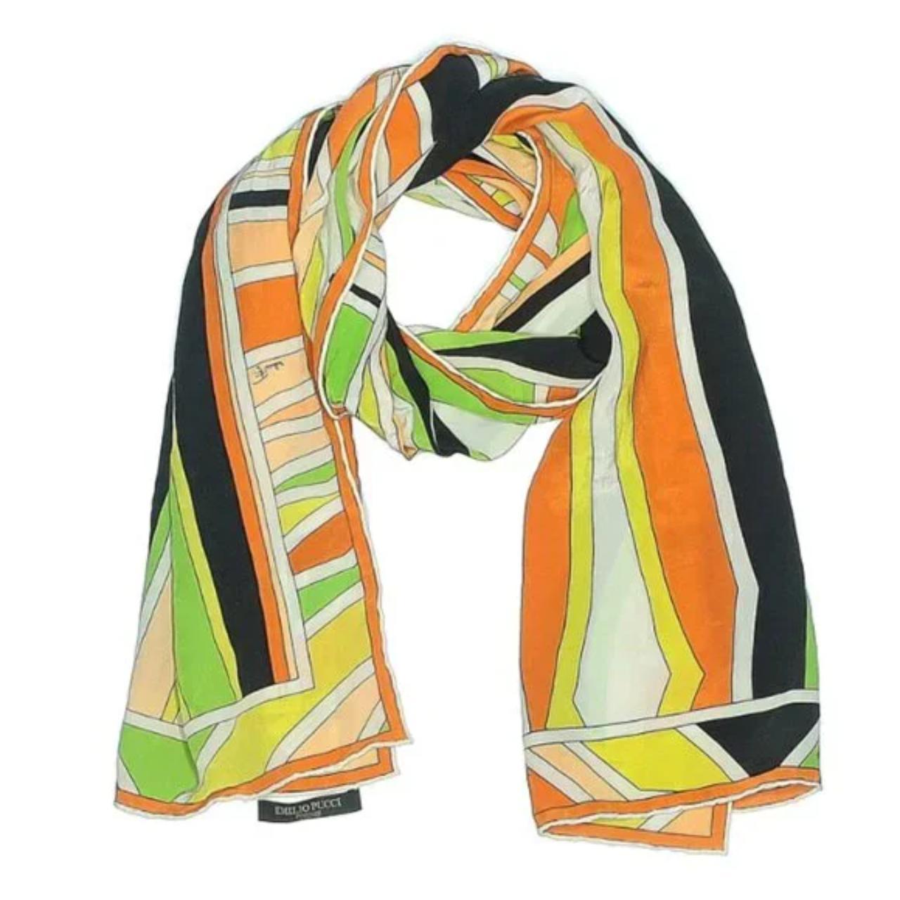 item listed by subjectiveapparel