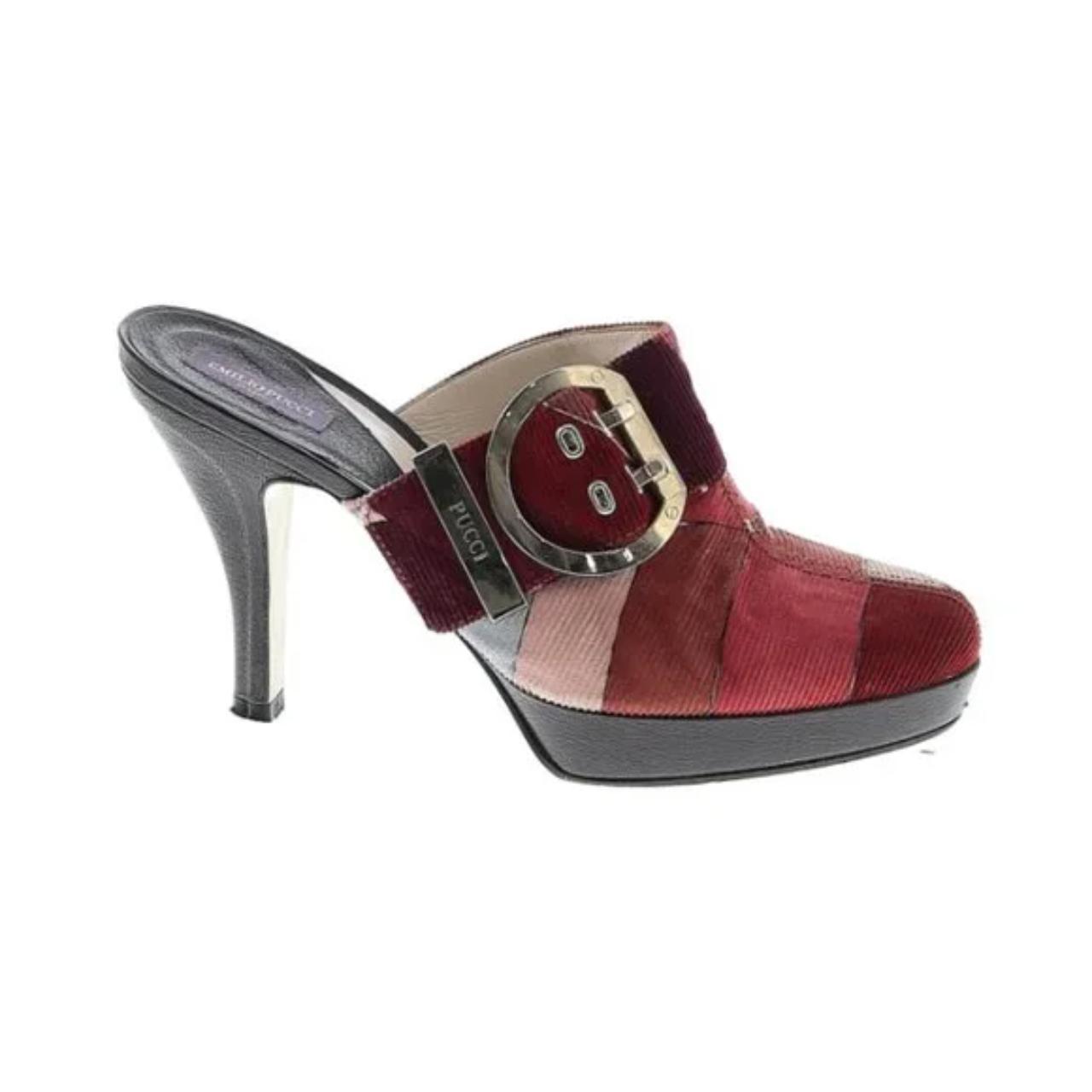 item listed by subjectiveapparel