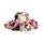 item listed by subjectiveapparel