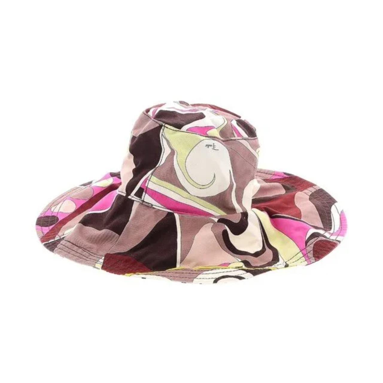 item listed by subjectiveapparel