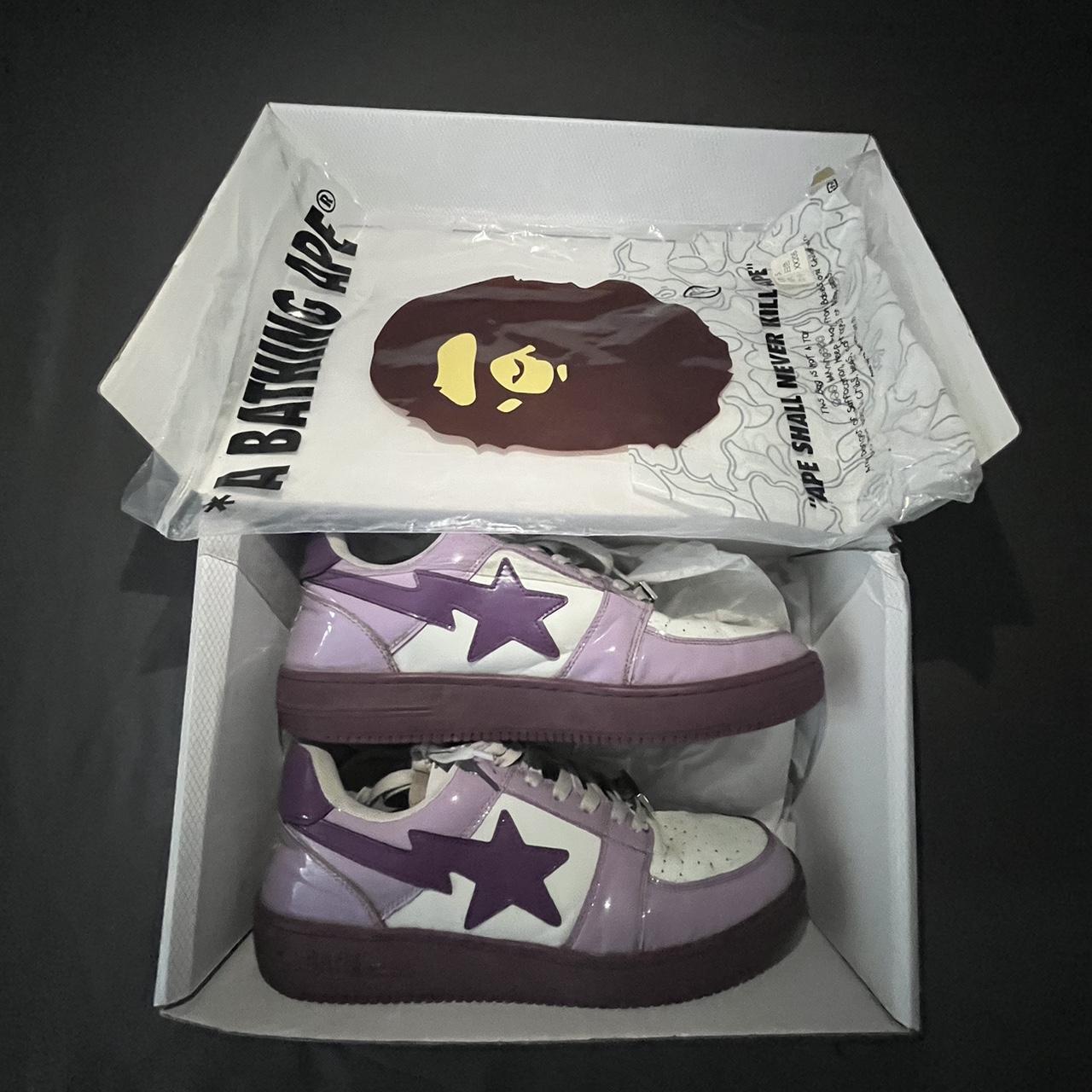 Converse Padded Collar Converse CompensÃ©e Foot Locker Laine