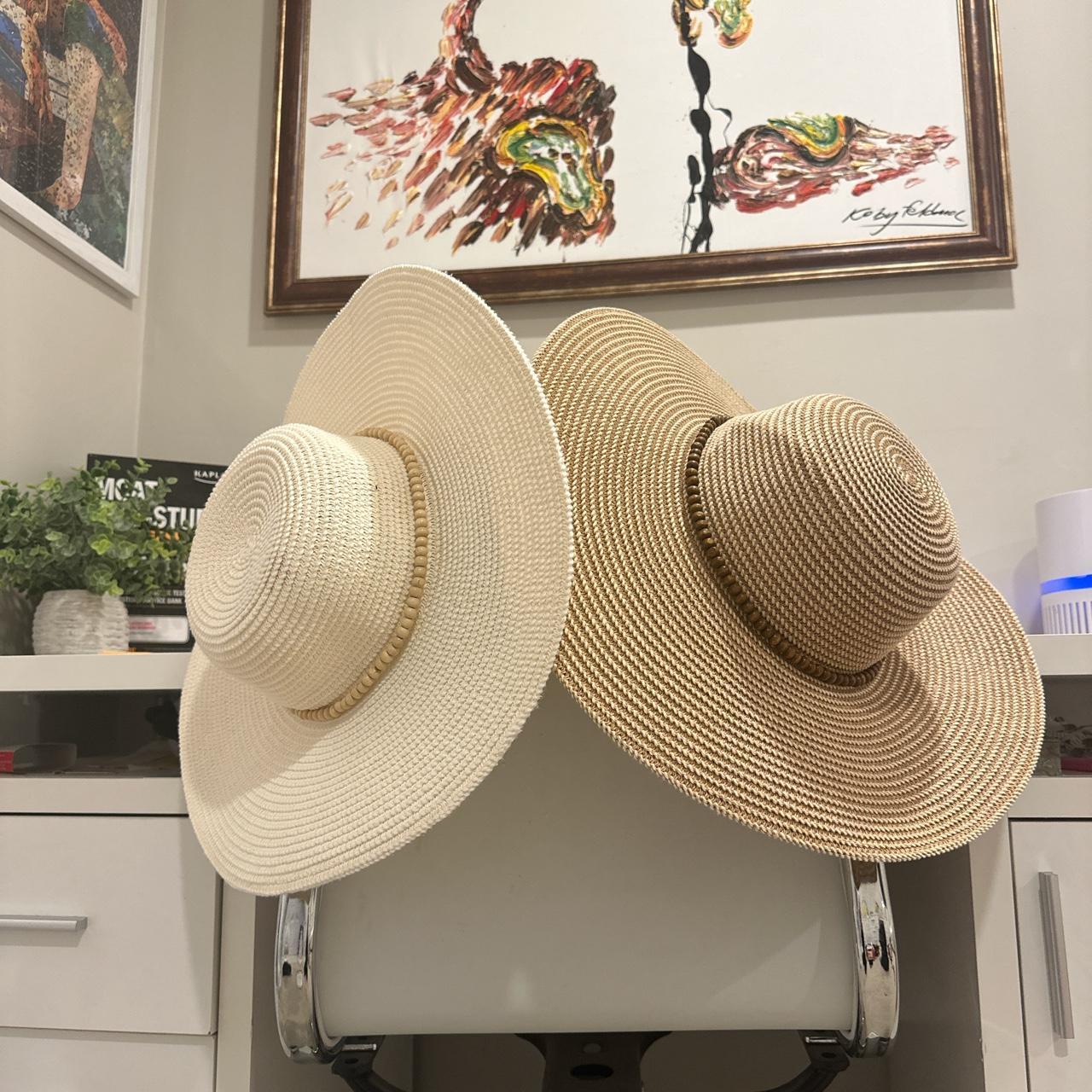 Target womens straw hats online