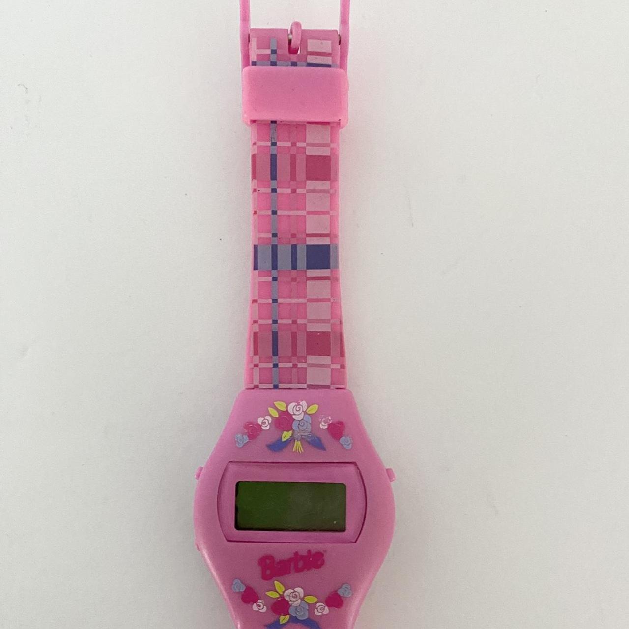 Smiggle Pty Ltd — Smiggle Fun Character Slapband Watch | Product Safety  Australia