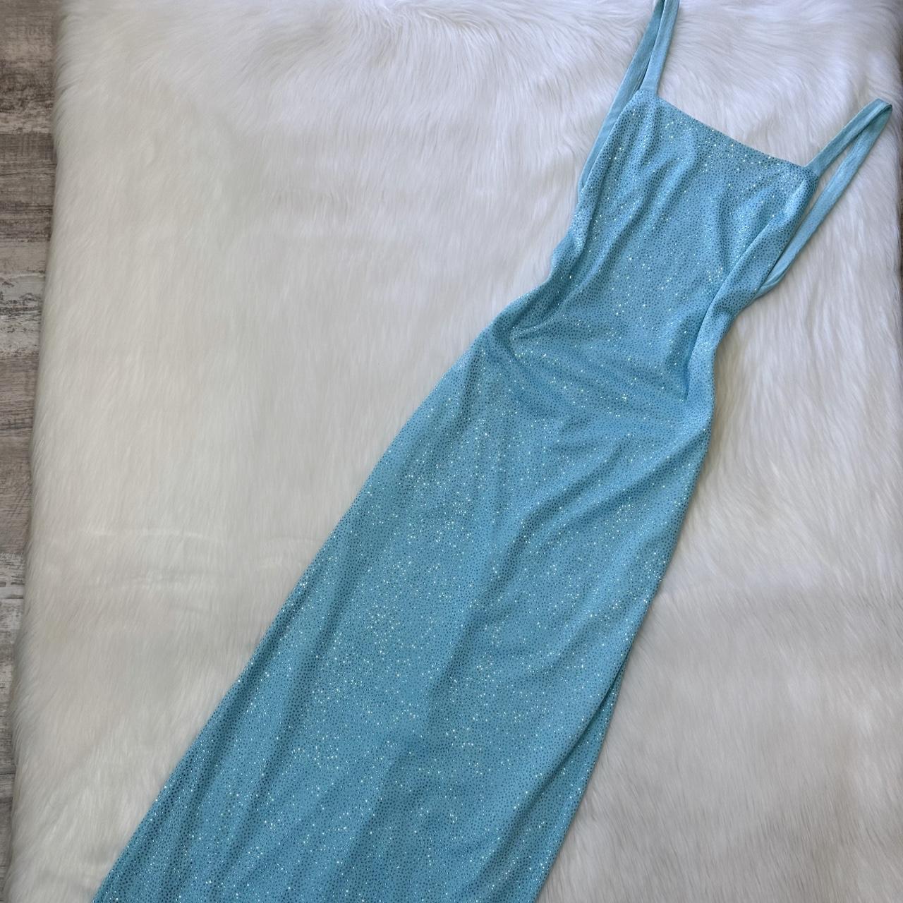 item listed by thelookhaus