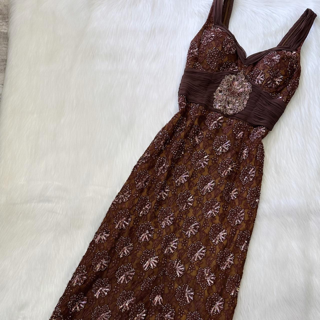 item listed by thelookhaus