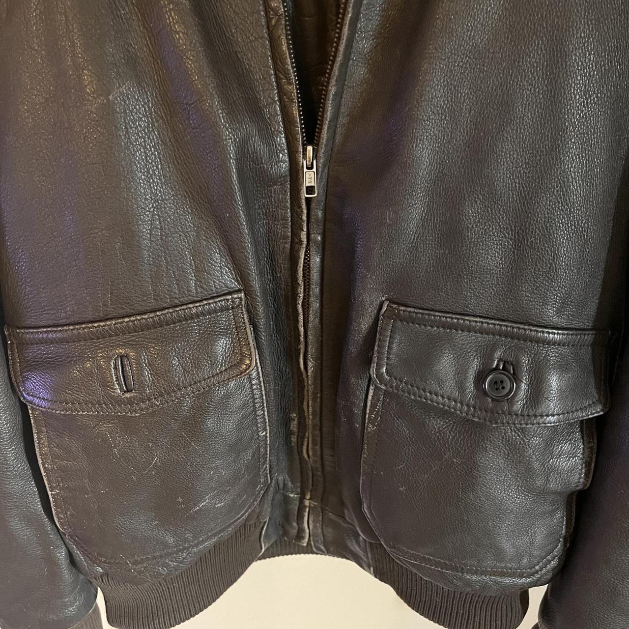 Joseph a clearance bank leather jackets