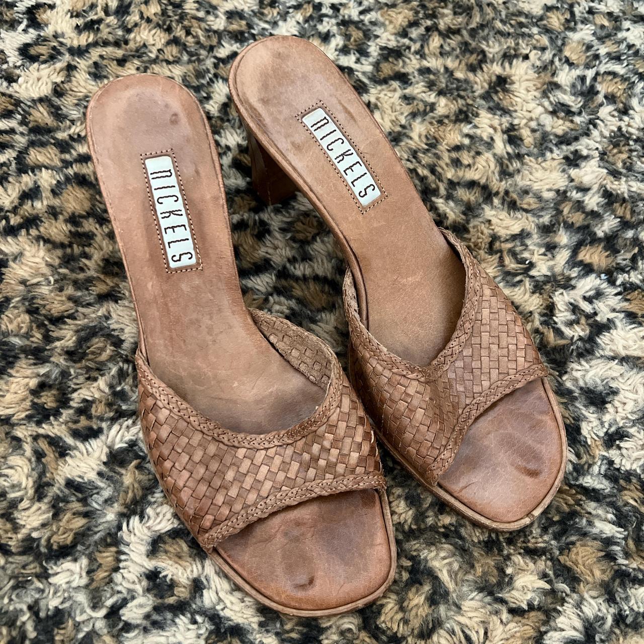 item listed by tooiconicc