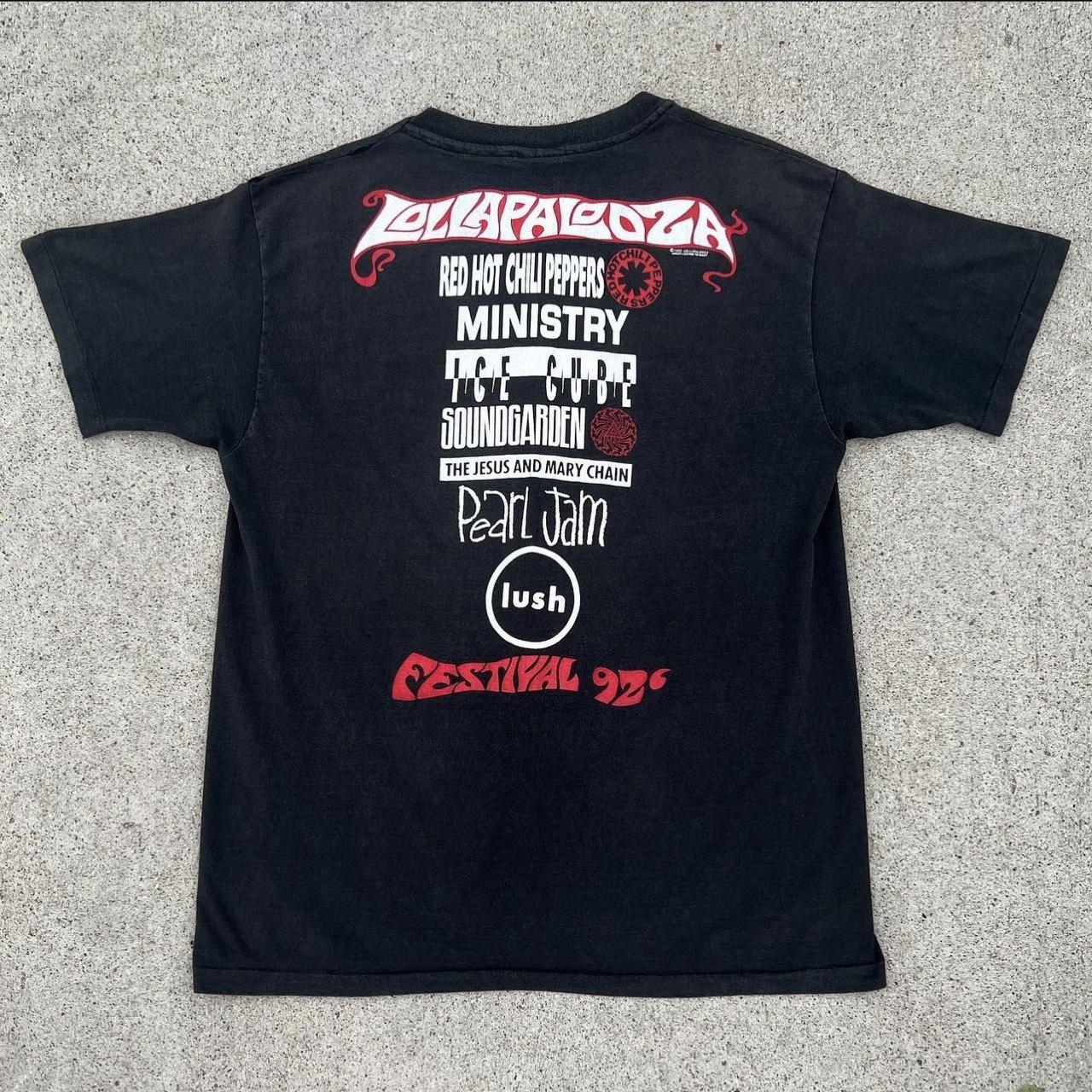 oldfolkhouse tシャツ 別注】＜OLD FOLK HOUSE＞Tシャツ｜ Exclusives 最新の別注