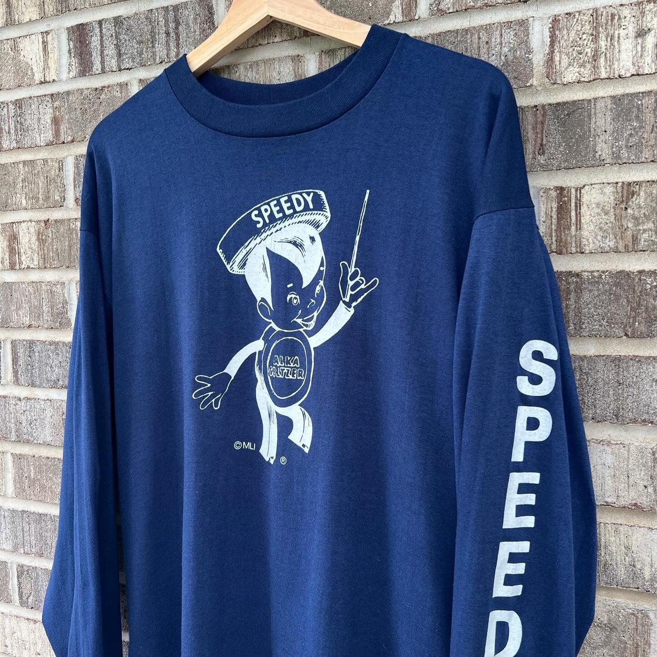 90s PLANET EARTH JOEY BAST ヴィンテージ 90s PLANET EARTH JOEY BAST ヴィンテージ Planet Earth