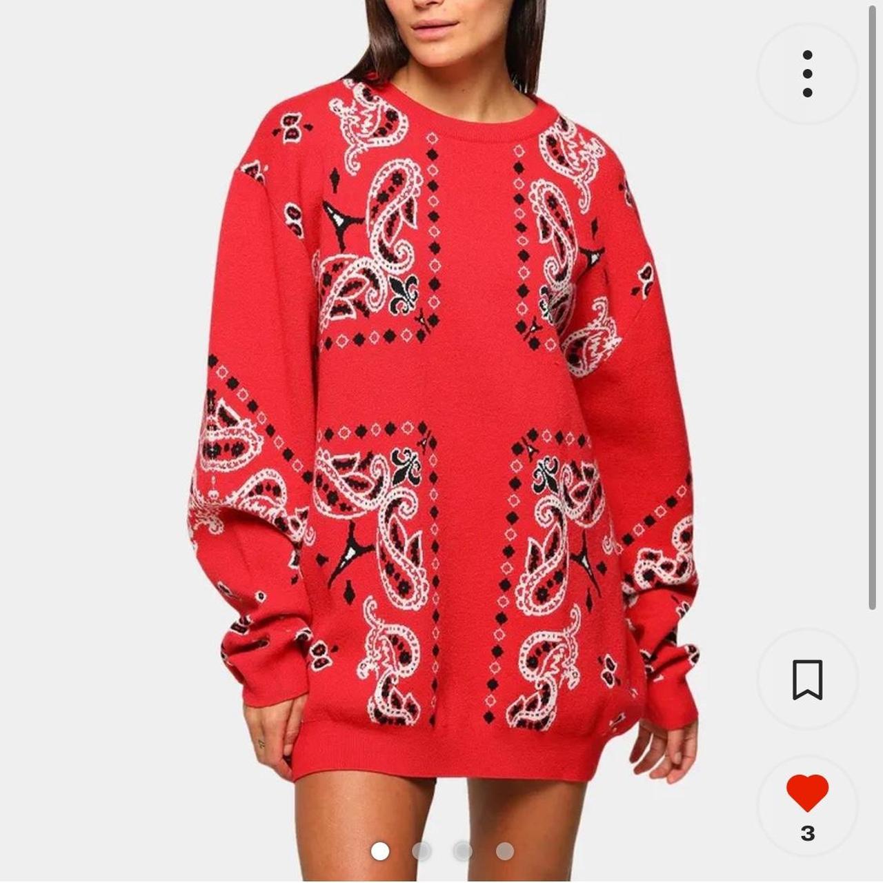 【 marimekko】Big KIVI ✖️2 Collaborations - Marimekko x Crocs | Marimekko