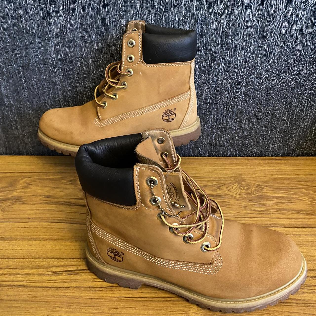 mens timberland boots sale
