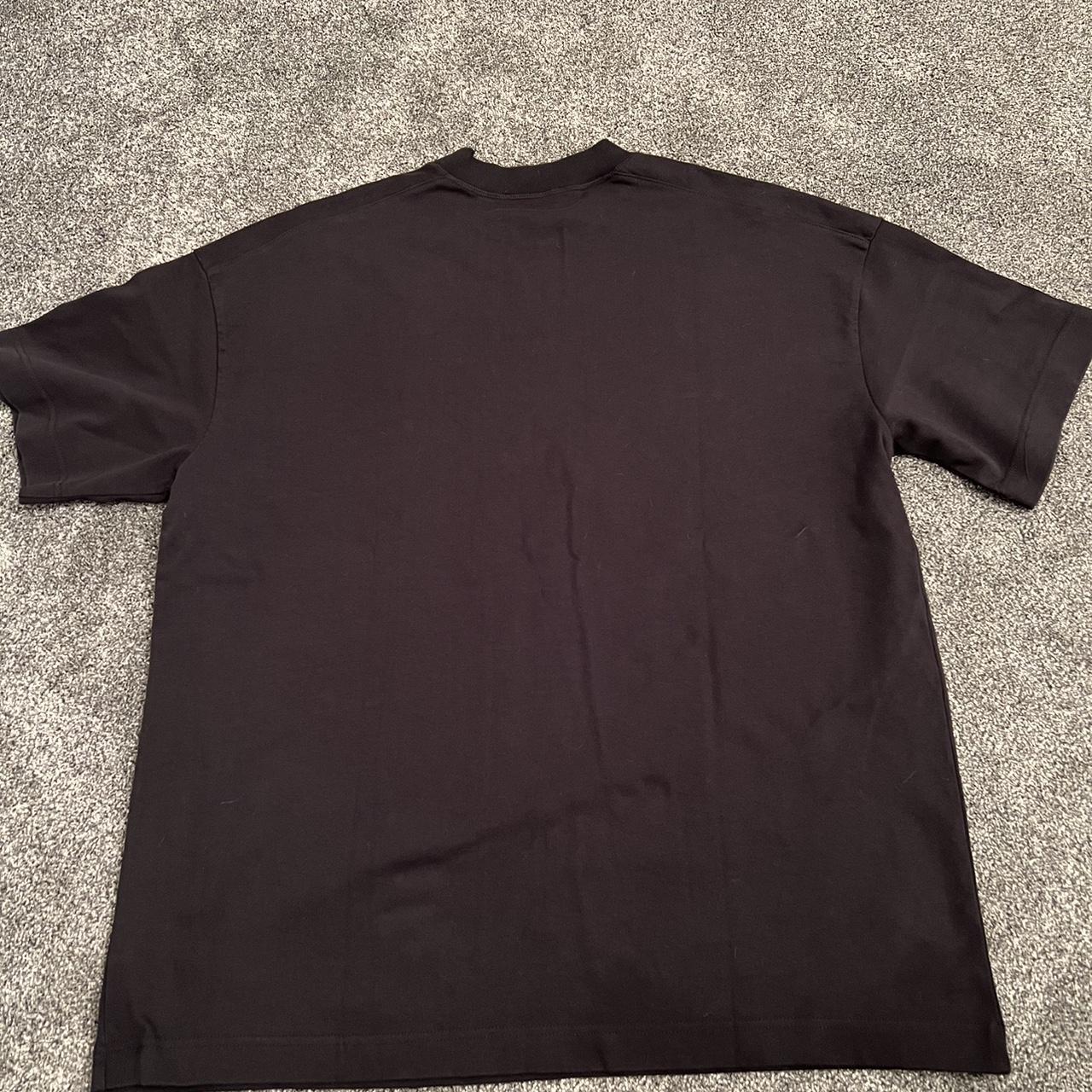 Cole Buxton tee size M - unworn with tags... - Depop
