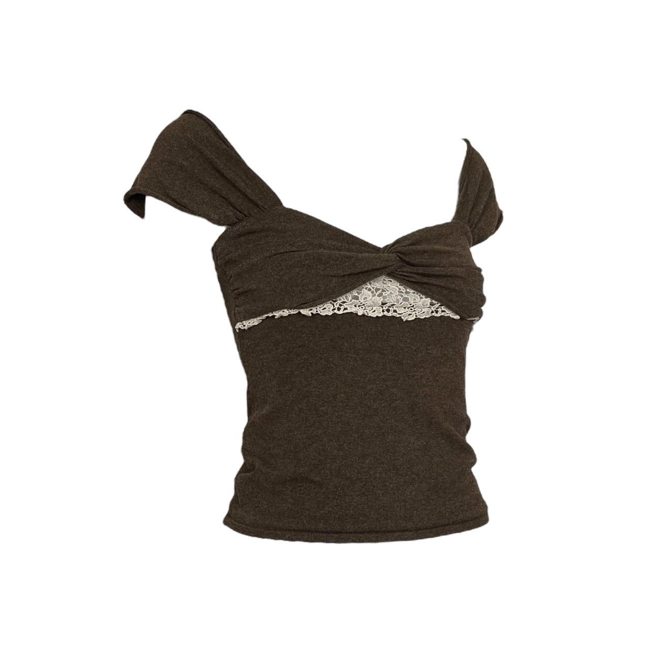 item listed by mdmaria