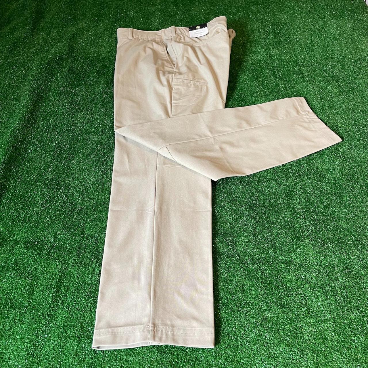 Fashion duo dry champion pants