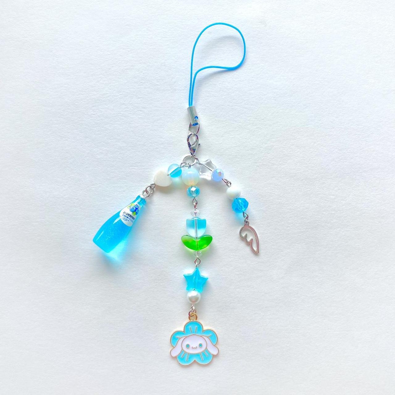 officialcocktails.com - An AI-generated cocktails site | Rasmus Bååth's blog, image size:1280x1280