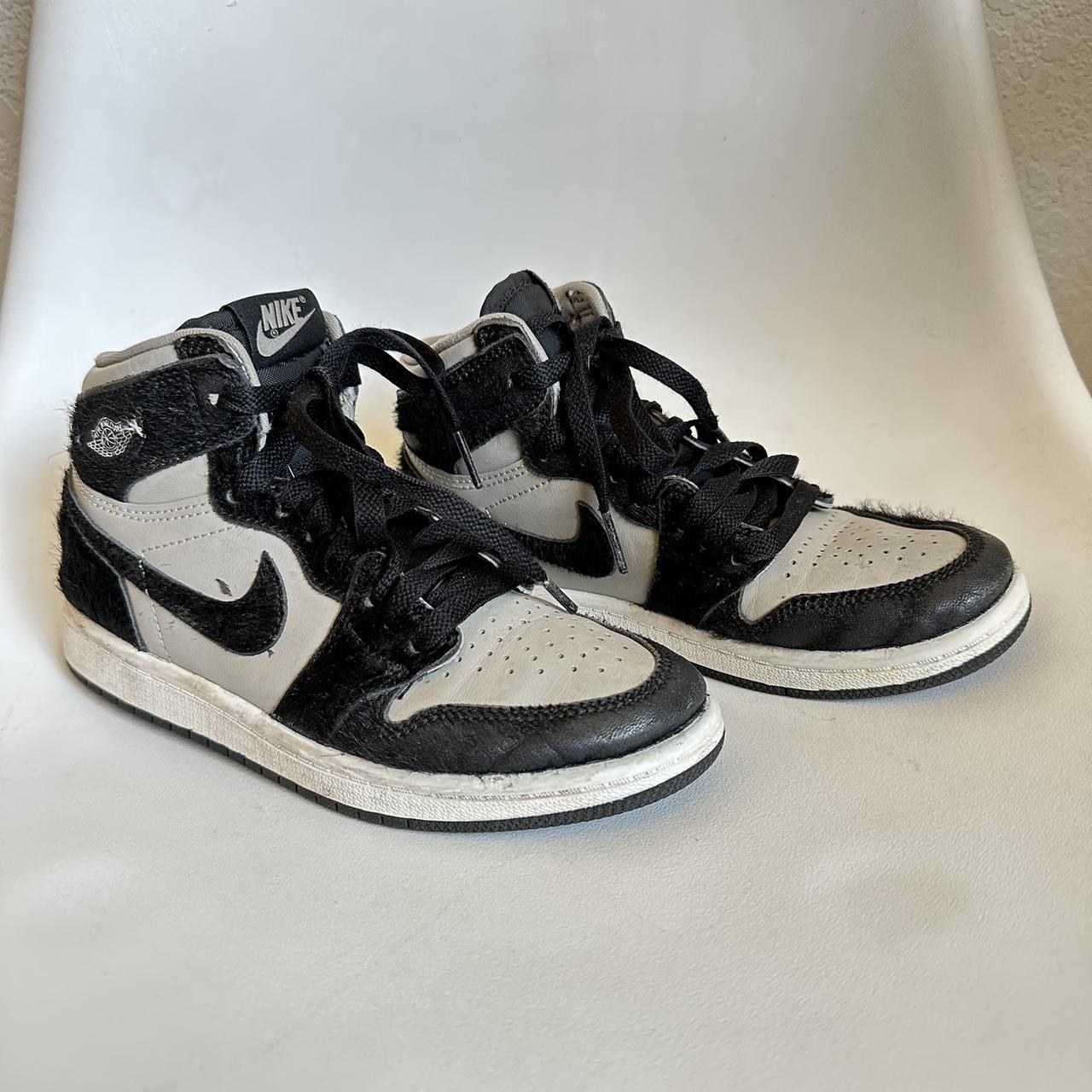 twix jordan 1 for sale