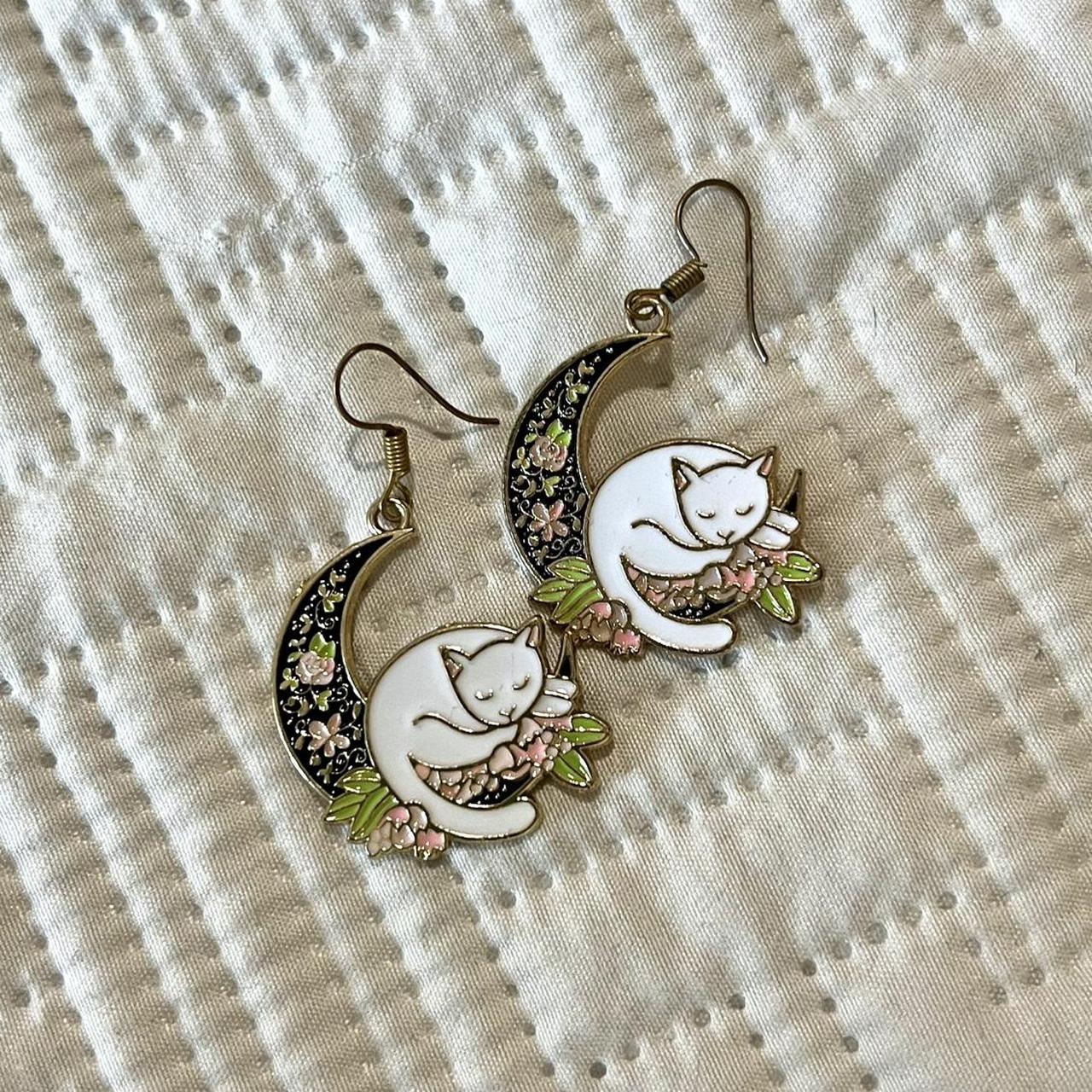 item listed by jessicasolis