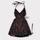item listed by jessicasolis