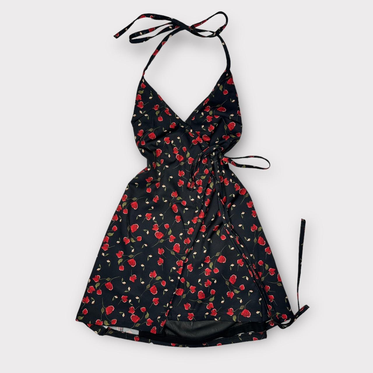 item listed by jessicasolis