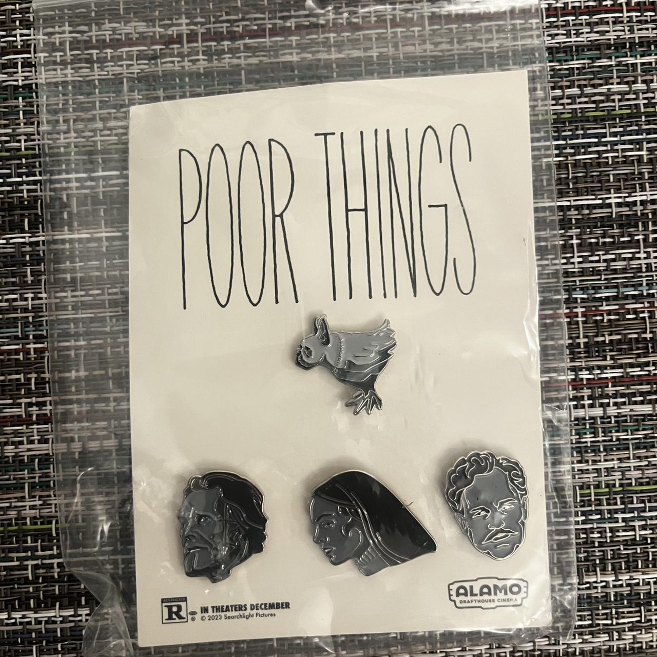 item listed by rreed18