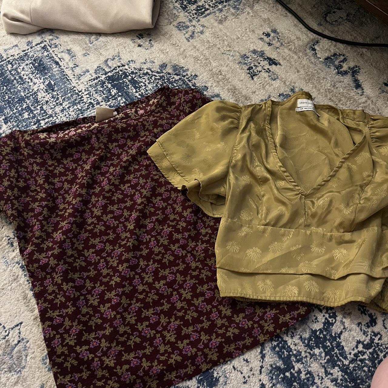item listed by rreed18