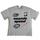 item listed by hadrada_