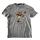 item listed by hadrada_