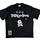 item listed by hadrada_