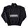 item listed by hadrada_