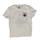 item listed by hadrada_